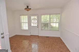 75 Katies Ct, Meansville, GA 30256 - Photo 29