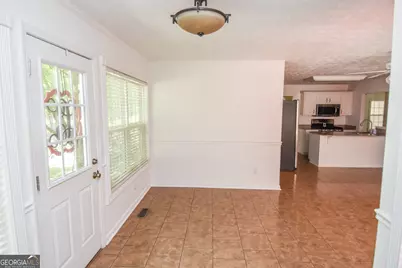 75 Katies Court, Meansville, GA 30256 - Photo 25
