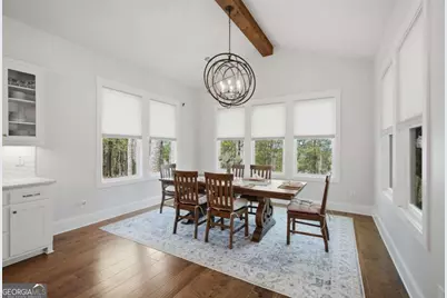 83 Summit Drive W, Big Canoe, GA 30143 - Photo 19