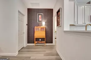 10 Hampshire Ln, Newnan, GA 30265 - Photo 43