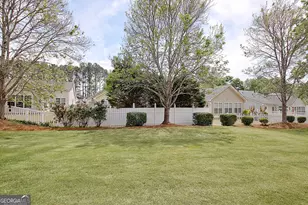 10 Hampshire Ln, Newnan, GA 30265 - Photo 57