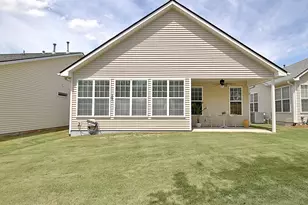 10 Hampshire Ln, Newnan, GA 30265 - Photo 59
