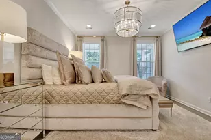 10 Hampshire Ln, Newnan, GA 30265 - Photo 49
