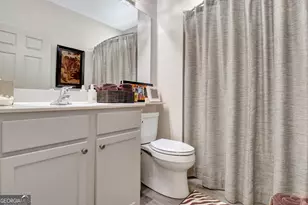 10 Hampshire Ln, Newnan, GA 30265 - Photo 7