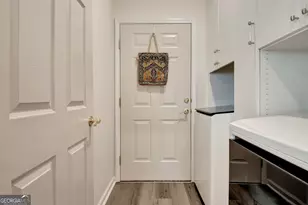 10 Hampshire Ln, Newnan, GA 30265 - Photo 45