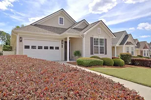 10 Hampshire Ln, Newnan, GA 30265 - Photo 3