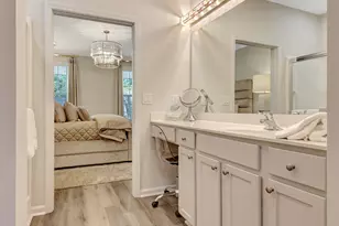 10 Hampshire Ln, Newnan, GA 30265 - Photo 55