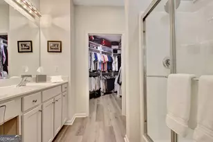 10 Hampshire Ln, Newnan, GA 30265 - Photo 51