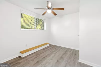 285 Kings Circle, Athens, GA 30606 - Photo 27