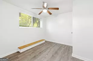 285 Kings Cir, Athens, GA 30606 - Photo 27