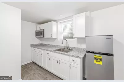 285 Kings Circle, Athens, GA 30606 - Photo 25