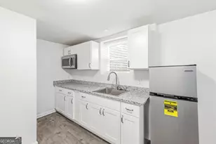 285 Kings Cir, Athens, GA 30606 - Photo 25