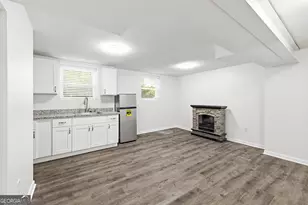 285 Kings Cir, Athens, GA 30606 - Photo 23