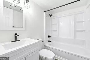 285 Kings Cir, Athens, GA 30606 - Photo 31