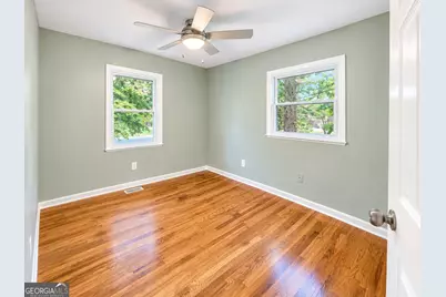 285 Kings Circle, Athens, GA 30606 - Photo 15