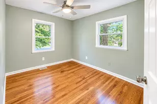 285 Kings Cir, Athens, GA 30606 - Photo 15