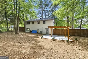 285 Kings Cir, Athens, GA 30606 - Photo 35