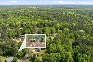 285 Kings Cir, Athens, GA 30606 - Photo 49