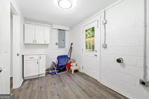 285 Kings Cir, Athens, GA 30606 - Photo 33