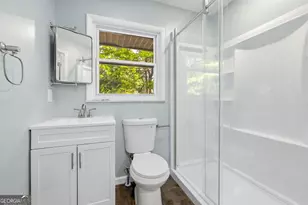 285 Kings Cir, Athens, GA 30606 - Photo 21