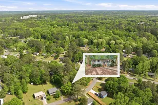 285 Kings Cir, Athens, GA 30606 - Photo 51