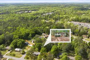 285 Kings Cir, Athens, GA 30606 - Photo 45