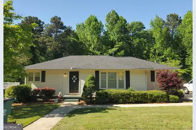 59 Lucille Lane, Toccoa, GA 30577 - Photo 1
