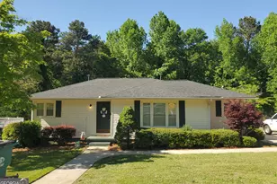 59 Lucille Ln, Toccoa, GA 30577 - Photo 1