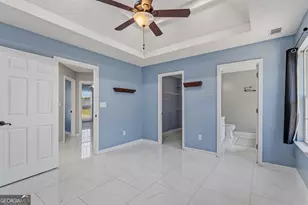 333 Tyson Glen Dr, Warner Robins, GA 31088 - Photo 15
