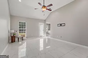 333 Tyson Glen Dr, Warner Robins, GA 31088 - Photo 7