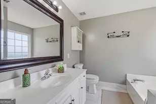 333 Tyson Glen Dr, Warner Robins, GA 31088 - Photo 17