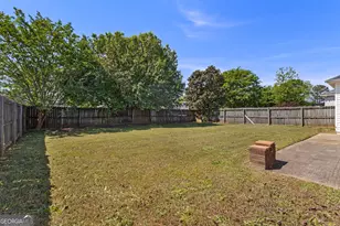 333 Tyson Glen Dr, Warner Robins, GA 31088 - Photo 29