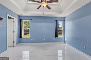 333 Tyson Glen Dr, Warner Robins, GA 31088 - Photo 13