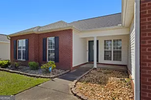 333 Tyson Glen Dr, Warner Robins, GA 31088 - Photo 3