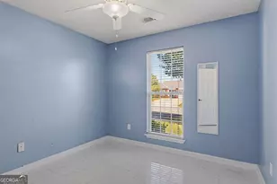333 Tyson Glen Dr, Warner Robins, GA 31088 - Photo 21