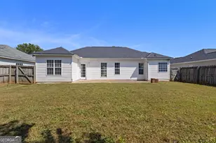 333 Tyson Glen Dr, Warner Robins, GA 31088 - Photo 27