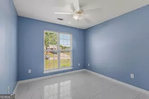 333 Tyson Glen Dr, Warner Robins, GA 31088 - Photo 23