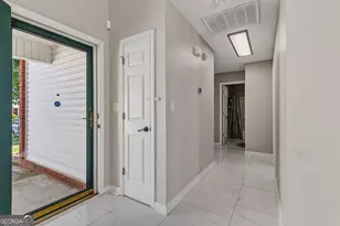 333 Tyson Glen Dr, Warner Robins, GA 31088 - Photo 5