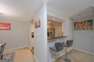 823 Ridgefield Dr, Peachtree City, GA 30269 - Photo 29