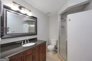 823 Ridgefield Dr, Peachtree City, GA 30269 - Photo 51