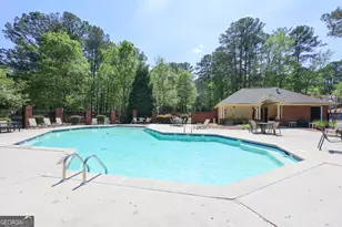 823 Ridgefield Dr, Peachtree City, GA 30269 - Photo 63