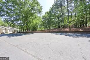 823 Ridgefield Dr, Peachtree City, GA 30269 - Photo 53