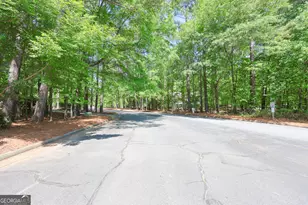 823 Ridgefield Dr, Peachtree City, GA 30269 - Photo 69