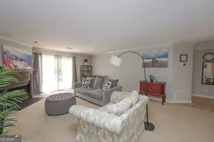 823 Ridgefield Dr, Peachtree City, GA 30269 - Photo 19