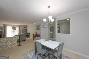 823 Ridgefield Dr, Peachtree City, GA 30269 - Photo 23