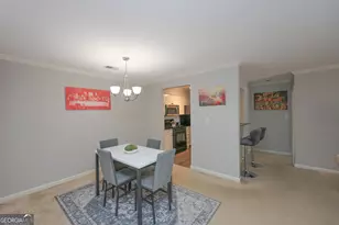 823 Ridgefield Dr, Peachtree City, GA 30269 - Photo 13