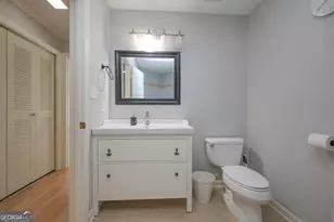 823 Ridgefield Dr, Peachtree City, GA 30269 - Photo 39