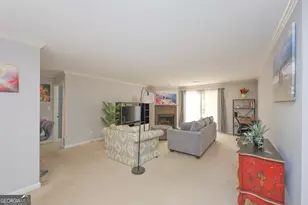 823 Ridgefield Dr, Peachtree City, GA 30269 - Photo 15