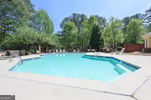823 Ridgefield Dr, Peachtree City, GA 30269 - Photo 61