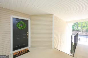 823 Ridgefield Dr, Peachtree City, GA 30269 - Photo 5